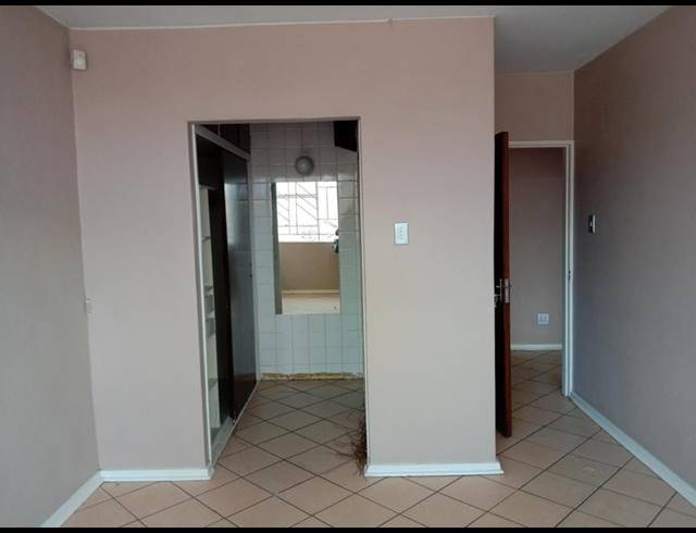 2 BEDROOM PROPERTY TO RENT IN SUNNYSIDE